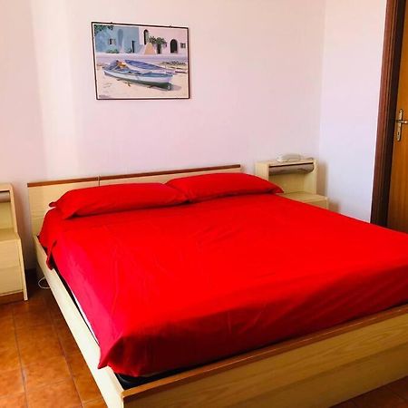 Pietra Ligure - Essential With Swimming Pool Apartamento Exterior foto