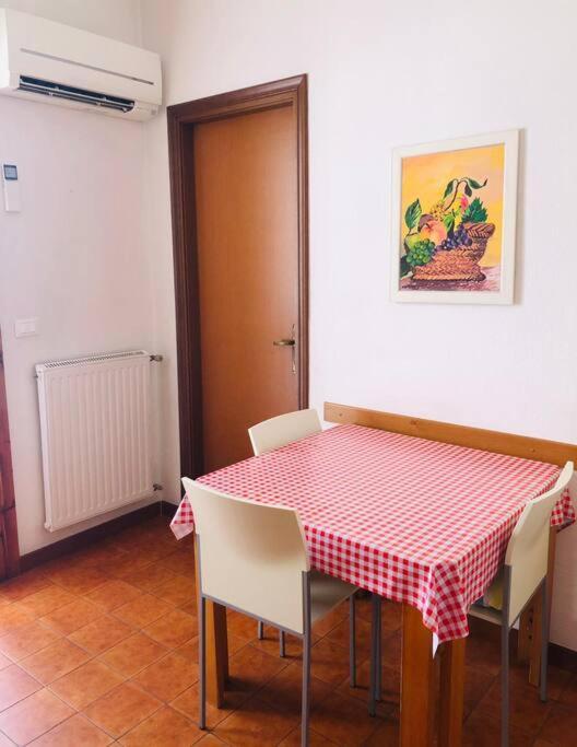 Pietra Ligure - Essential With Swimming Pool Apartamento Exterior foto