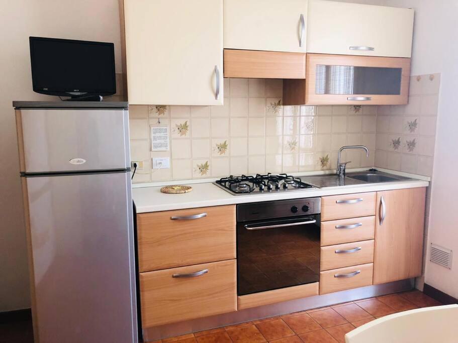 Pietra Ligure - Essential With Swimming Pool Apartamento Exterior foto