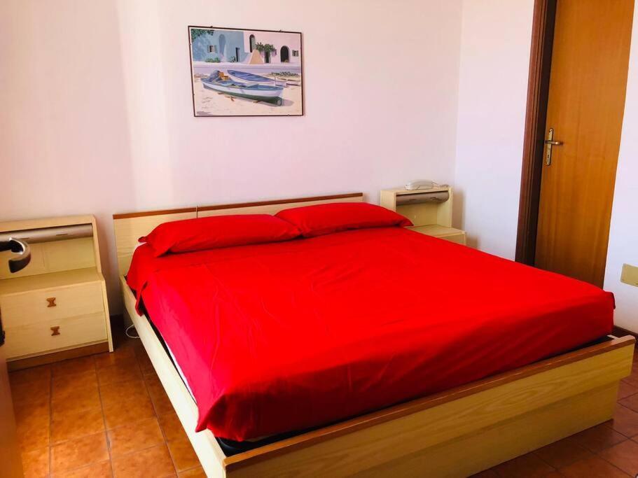 Pietra Ligure - Essential With Swimming Pool Apartamento Exterior foto
